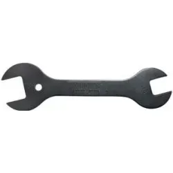 klucz-shimano-do-stozkow-tl-hs23-18-28-mm