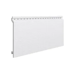 siding-elewacyjny-pcv-295cm-nie-wymaga-konserwacji-panele-eko-vox