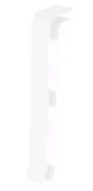 zaslepki-do-listwy-przypodlogowej-vilo-2szt-esquero-601