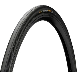 opona-continental-ultra-sport-iii-700x25c-zwijana-czarna