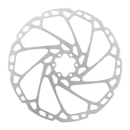 tarcza-hamulcowa-shimano-sm-rt66-6-srubowa-220-mm