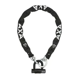 axa-zapiecie-lancuchowe-klodka-110-cm-95-mm