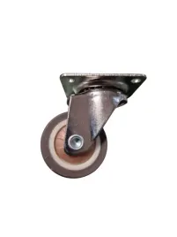 kolo-skretne-710040-guma-brazowa