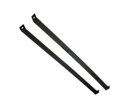 opaska-obejma-zbiornika-toyota-rav-4-1994-