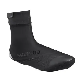 s1100r-soft-shell-shoe-cover-black-xl-shoe-44-47