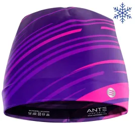 czapka-ocieplana-termoaktywna-zimowa-termiczna-sportowa-do-biegania-unisex