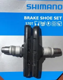 klocki-hamulcowe-v-brake-shimano-s70t