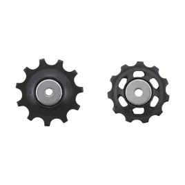 kolka-przerzutki-shimano-rd-m5120