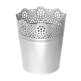 oslonka-18-cm-tworzywo-sztuczne-bialy