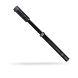 pompka-pro-mini-performance-hv-wysoka-objetosc-wezyk-7-bar-stan-nowy