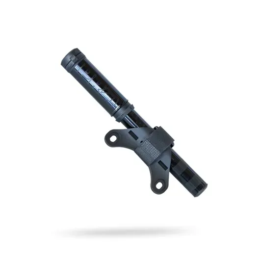 pompka-pro-mini-performance-hv-wysoka-objetosc-wezyk-7-bar-cisnienie-maksymalne-7-bar