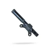 pompka-pro-mini-performance-hv-wysoka-objetosc-wezyk-7-bar-cisnienie-maksymalne-7-bar