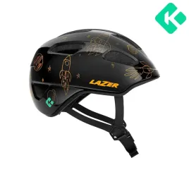 kask-lazer-pnut-2-0-kc-ce-cpsc-flying-rocket-turnfit
