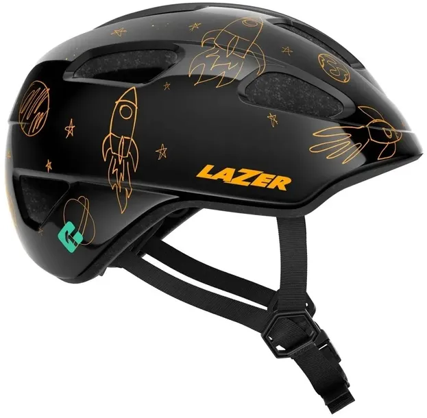 kask-lazer-pnut-2-0-kc-ce-cpsc-flying-rocket-turnfit-kod-producenta-blc2547893369