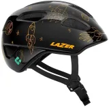 kask-lazer-pnut-2-0-kc-ce-cpsc-flying-rocket-turnfit-kod-producenta-blc2547893369