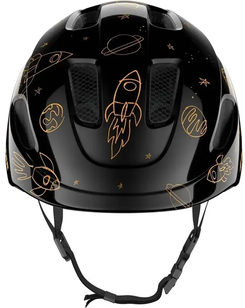 kask-lazer-pnut-2-0-kc-ce-cpsc-flying-rocket-turnfit-marka-lazer