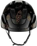kask-lazer-pnut-2-0-kc-ce-cpsc-flying-rocket-turnfit-marka-lazer