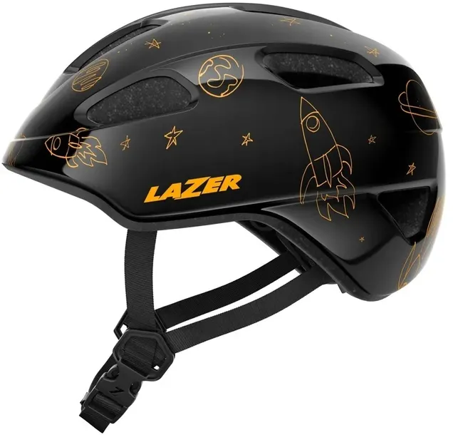 kask-lazer-pnut-2-0-kc-ce-cpsc-flying-rocket-turnfit-kolor-wielokolorowy