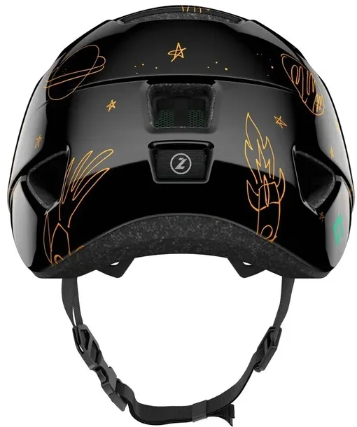 kask-lazer-pnut-2-0-kc-ce-cpsc-flying-rocket-turnfit-rodzaj-uniwersalny