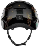 kask-lazer-pnut-2-0-kc-ce-cpsc-flying-rocket-turnfit-rodzaj-uniwersalny