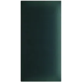 panele-tapicerowane-na-sciane-tkanina-premium-vilo-30x60-but-ziel-a