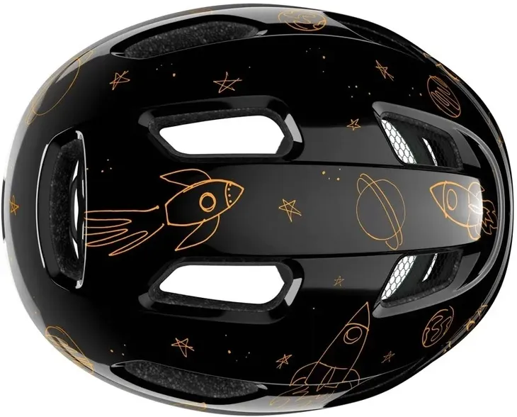 kask-lazer-pnut-2-0-kc-ce-cpsc-flying-rocket-turnfit-rozmiar-uniwersalny