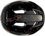 kask-lazer-pnut-2-0-kc-ce-cpsc-flying-rocket-turnfit-rozmiar-uniwersalny