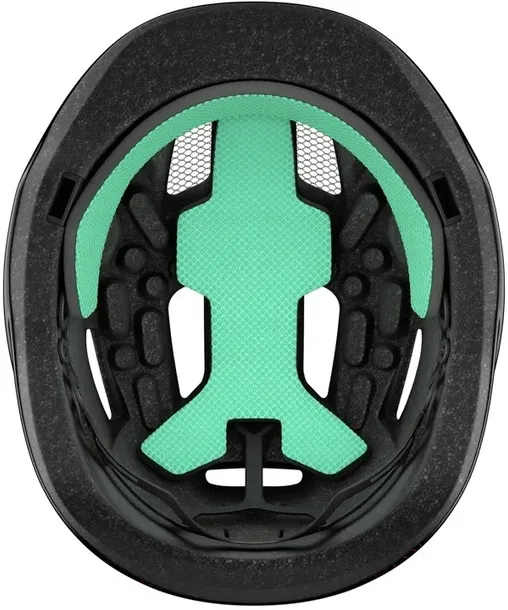 kask-lazer-pnut-2-0-kc-ce-cpsc-flying-rocket-turnfit-typ-kasku-dzieciece
