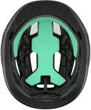 kask-lazer-pnut-2-0-kc-ce-cpsc-flying-rocket-turnfit-typ-kasku-dzieciece