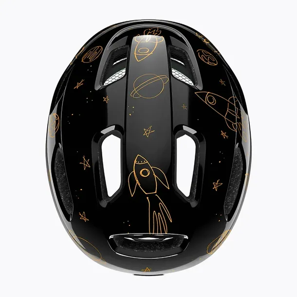 kask-lazer-pnut-2-0-kc-ce-cpsc-flying-rocket-turnfit-cechy-dodatkowe-otwory-wentylacyjne-regulacja-rozmiaru-regulowane-paski-siatka-przeciwko-owadom