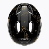 kask-lazer-pnut-2-0-kc-ce-cpsc-flying-rocket-turnfit-cechy-dodatkowe-otwory-wentylacyjne-regulacja-rozmiaru-regulowane-paski-siatka-przeciwko-owadom