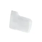 pro-steps-ochraniacz-ekranu-e7000-e8000-sc-e7000-sc-e8000-stan-nowy