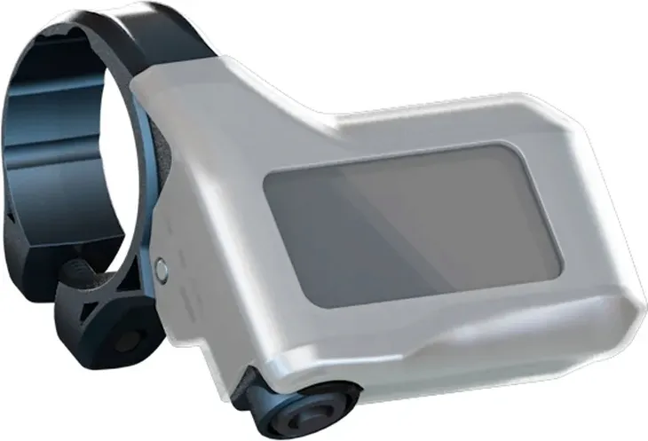 pro-steps-ochraniacz-ekranu-e7000-e8000-sc-e7000-sc-e8000-kod-producenta-prac0146