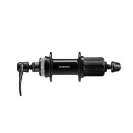 piasta-tylna-shimano-cues-fh-qc400-hm-qr-135-mm-cl-32h