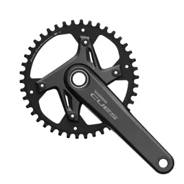 mechanizm-korbowy-shimano-cues-fc-u6030-1-11-10-9-rzedow-175-mm-42t-czarny