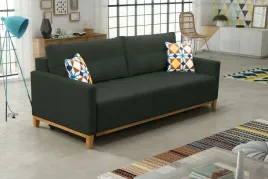kanapa-rozkladana-sofa-z-funkcja-spania-ariel-213-cm-pojemnik-iiigr
