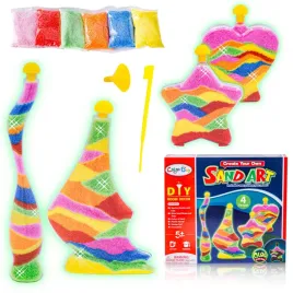 zestaw-kreatywny-dla-dzieci-magiczny-piasek-butelki-do-wypelniania-ozdoby