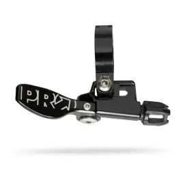 pro-dzwignia-sztycy-regulowanej-mocowanie-pod-kierownica-one-by