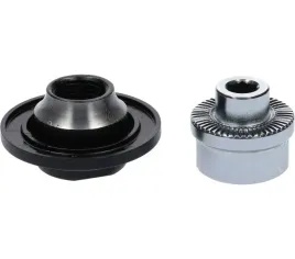 stozek-z-nakretka-do-piasty-tylnej-shimano-fh-r7000-lewy