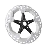 tarcza-shimano-rt-em810-203mm-box-pl