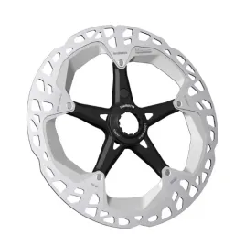 tarcza-shimano-rt-em810-203mm-box-pl