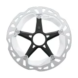 tarcza-shimano-rt-em810-203mm-box-pl-stan-nowy