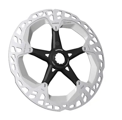 tarcza-shimano-rt-em810-203mm-box-pl-marka-shimano