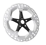 tarcza-shimano-rt-em810-203mm-box-pl-marka-shimano