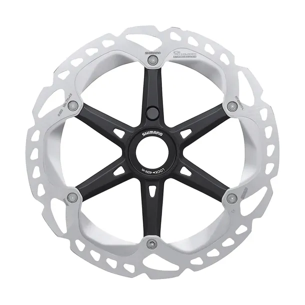 tarcza-shimano-rt-em810-203mm-box-pl-waga-150-g