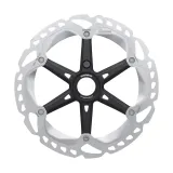 tarcza-shimano-rt-em810-203mm-box-pl-waga-150-g