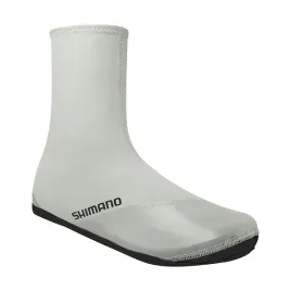 ochraniacze-dual-h2o-light-gray-s-size-37-39