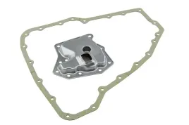 filtr-automatycznej-skrzyni-biegow-re4f04a-v-nissan-maxima-x-trail