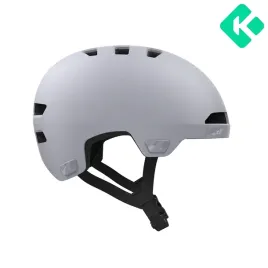 kask-lazer-maze-kc-ce-cpsc-astm-s-m-matowy-fioletowy-violet-fog