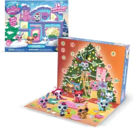 zestaw-bandai-littlest-pet-shop-kalendarz-adwentowy-6-figurek-super-prezent